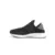 Zapatillas New Balance MROVDBK1 Hombre en internet