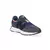 Zapatillas New Balance MS 327 Hombre - comprar online