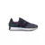 Zapatillas New Balance MS 327 Hombre