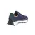Zapatillas New Balance MS 327 Hombre en internet