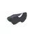 Zapatillas New Balance MS 327 Hombre - tienda online
