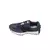 Imagen de Zapatillas New Balance MS 327 Hombre