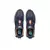 Zapatillas New Balance MS 327 Hombre