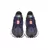Zapatillas New Balance MS 327 Hombre - comprar online