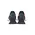 Zapatillas New Balance MS 327 Hombre en internet