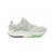 Zapatillas New Balance W520LE9 Mujer - comprar online