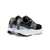 Zapatillas New Balance W520LB9 Mujer - tienda online