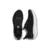 Zapatillas Olympikus Adrena Mujer - tienda online