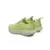 Zapatillas Olympikus Adrena Mujer - DEPORMANIA