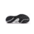 Imagen de Zapatillas Olympikus Adrena Mujer