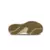 Imagen de Zapatillas Olympikus Adrena Mujer