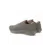 Zapatillas Olympikus Atmos Mujer - DEPORMANIA