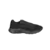 Zapatillas Olympikus Atmos Mujer - comprar online