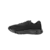 Zapatillas Olympikus Atmos Mujer en internet