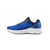 Zapatillas Olympikus Challenger 5 Hombre en internet