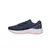 Zapatillas Olympikus Challenger 5 Mujer - comprar online