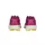 Zapatillas Olympikus Challenger 5 Mujer - tienda online