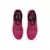 Zapatillas Olympikus Challenger 5 Mujer - DEPORMANIA