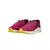 Zapatillas Olympikus Challenger 5 Mujer en internet