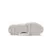 Imagen de Zapatillas Olympikus Citrus 2 Mujer
