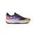 Zapatillas Olympikus Corre Trilha Hombre