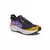 Zapatillas Olympikus Corre Trilha Hombre - comprar online