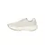 Zapatillas Olympikus Flit 4 Mujer - comprar online
