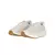 Zapatillas Olympikus Flit 4 Mujer en internet