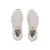 Zapatillas Olympikus Flit 4 Mujer - DEPORMANIA