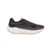 Zapatillas Olympikus Flit 4 Mujer - comprar online