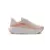 Zapatillas Olympikus Purpura Arena Mujer - comprar online