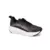 Zapatillas Olympikus Purpura Mujer - comprar online