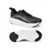 Imagen de Zapatillas Olympikus Purpura Mujer