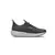 Zapatillas Olympikus Subverse Hombre