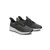 Zapatillas Olympikus Subverse Hombre - comprar online