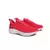 Zapatillas Olympikus Swift 4 Mujer - comprar online