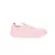 Zapatillas Olympikus Ultraleve Retro Mujer