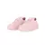 Zapatillas Olympikus Ultraleve Retro Mujer - comprar online