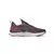 Zapatillas Olympikus Veloz 2 Mujer