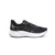 Zapatillas Olympikus Veloz 3 Hombre - comprar online