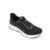 Zapatillas Olympikus Veloz 3 Hombre en internet