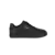 Zapatillas Puma Caven 2.0 Hombre - comprar online