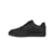 Zapatillas Puma Caven 2.0 Hombre en internet