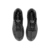 Zapatillas Puma Caven 2.0 Hombre - tienda online