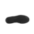 Zapatillas Puma Caven 2.0 Hombre