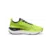 Zapatillas Puma Foreverrun Nitro Hombre - comprar online