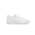 Zapatillas Puma Gravition SL 2 Hombre - comprar online