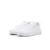 Zapatillas Puma Gravition SL 2 Hombre en internet