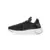 Zapatillas Puma Softride Enzo Evo Retrofuture Hombre en internet