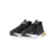 Zapatillas Puma Softride Enzo Evo Retrofuture Hombre - DEPORMANIA
